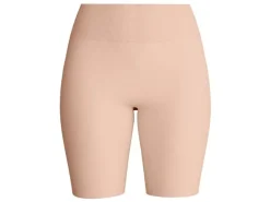 Calida Seamless Shape Radlerhose Rose Teint, XS