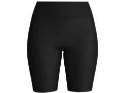 Calida Seamless Shape Radlerhose Schwarz, XS