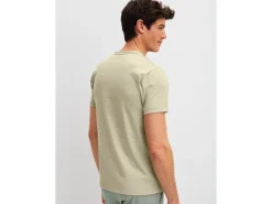 Calida T-Shirt C14188662 Grün, L