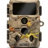Camouflage Wildkamera EZ60