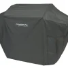 Campingaz Abdeckhaube BBQ Classic S, 124 x 52 x 118 cm