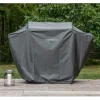Campingaz Abdeckhaube Premium L, 146 x 65 x 118 cm