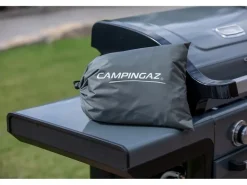 Campingaz Abdeckhaube Premium L, 146 x 65 x 118 cm