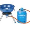 Campingaz Camping-Grill Party 400 R