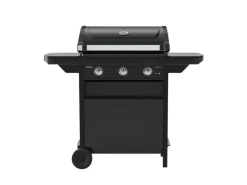 Campingaz Gasgrill Compact 3 L