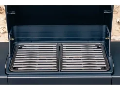 Campingaz Gasgrill Compact 3 L