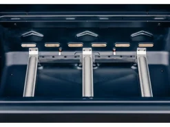 Campingaz Gasgrill Compact 3 L