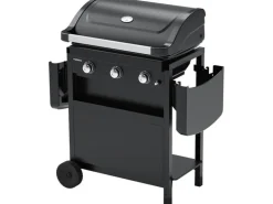 Campingaz Gasgrill Compact 3 L