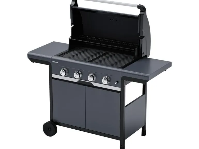 Campingaz Gasgrill Select 4 L Plus