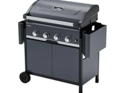 Campingaz Gasgrill Select 4 L Plus