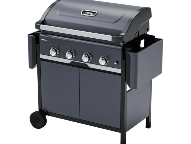 Campingaz Gasgrill Select 4 L Plus