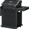 Campingaz Gasgrill 3 Series Onyx S
