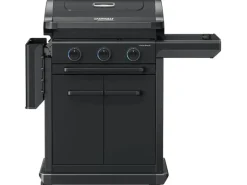 Campingaz Gasgrill 3 Series Onyx S