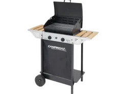 Campingaz Gasgrill Xpert 100 LW