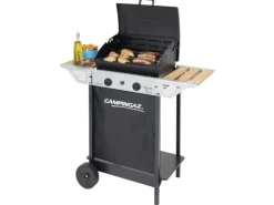 Campingaz Gasgrill Xpert 100 LW
