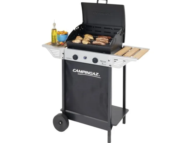 Campingaz Gasgrill Xpert 100 LW