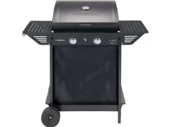 Campingaz Gasgrill Xpert 200 LXD