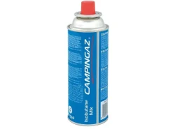 Campingaz Gaskartusche CP250