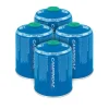 Campingaz Gaskartusche Ventilkartusche CV470 4-er Set