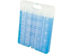 Campingaz Kühlelement Freezpack M30
