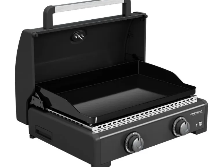 Campingaz Onyx 2 Plancha