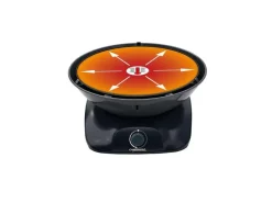 Campingaz Tischgrill  360 Grill CV