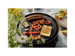 Campingaz Tischgrill  360 Grill CV