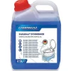Campingaz Toilettenzusatz Instablue Standard 2.5 l