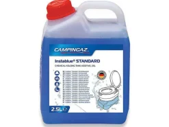 Campingaz Toilettenzusatz Instablue Standard 2.5 l