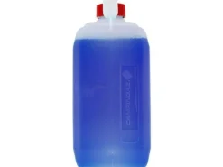 Campingaz Toilettenzusatz Instablue Standard 2.5 l