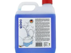 Campingaz Toilettenzusatz Instablue Standard 2.5 l
