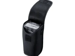 Canon Blitzgerät Speedlite EL-10