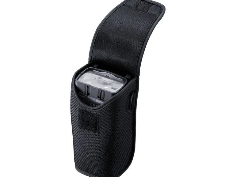Canon Blitzgerät Speedlite EL-10