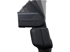 Canon Blitzgerät Speedlite EL-10