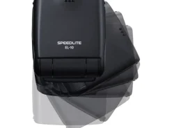 Canon Blitzgerät Speedlite EL-10