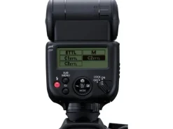 Canon Blitzgerät Speedlite EL-10