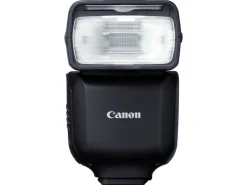 Canon Blitzgerät Speedlite EL-10