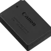 Canon Digitalkamera-Akku LP-E12