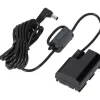 Canon DR-E6C Schwarz