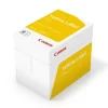 Canon Druckerpapier A4 Weiss 2500 Stück
