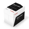 Canon Druckerpapier A4 Weiss 2500 Stück