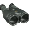Canon Fernglas 15x50 IS AW
