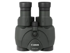 Canon Fernglas 10x30 IS II