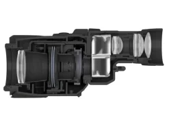 Canon Fernglas 12x36 IS III