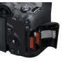 Canon Fotokamera EOS R7 inkl. RF-S 18-150 F3.5-6.3 IS STM