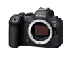 Canon Fotokamera EOS R6 Mark II Body