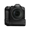 Canon Fotokamera EOS R6 Mark III