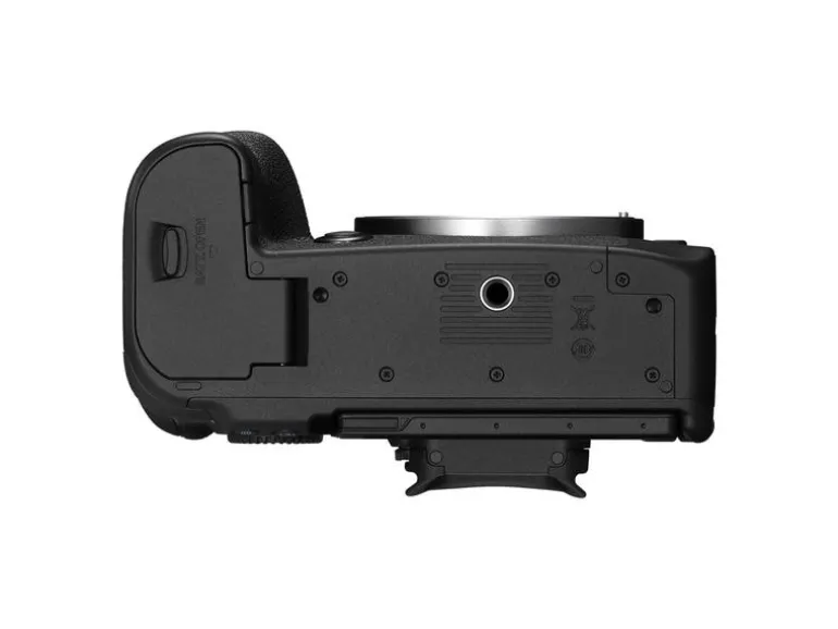 Canon Fotokamera EOS R6 Mark III