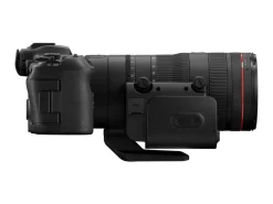 Canon Fotokamera EOS R6 Mark III