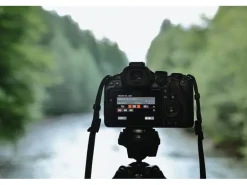 Canon Fotokamera EOS R6 Mark III